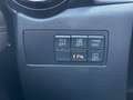 Mazda CX-3 2.0 SkyActiv-G 121 Luxury | Navi | Camera | HUD | Zwart - thumbnail 13
