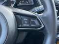 Mazda CX-3 2.0 SkyActiv-G 121 Luxury | Navi | Camera | HUD | Zwart - thumbnail 18