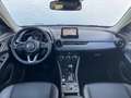 Mazda CX-3 2.0 SkyActiv-G 121 Luxury | Navi | Camera | HUD | Zwart - thumbnail 10