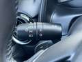 Mazda CX-3 2.0 SkyActiv-G 121 Luxury | Navi | Camera | HUD | Zwart - thumbnail 15