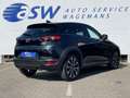 Mazda CX-3 2.0 SkyActiv-G 121 Luxury | Navi | Camera | HUD | Zwart - thumbnail 5