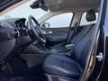 Mazda CX-3 2.0 SkyActiv-G 121 Luxury | Navi | Camera | HUD | Zwart - thumbnail 27