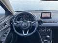 Mazda CX-3 2.0 SkyActiv-G 121 Luxury | Navi | Camera | HUD | Zwart - thumbnail 11