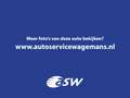 Mazda CX-3 2.0 SkyActiv-G 121 Luxury | Navi | Camera | HUD | Zwart - thumbnail 33