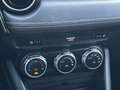 Mazda CX-3 2.0 SkyActiv-G 121 Luxury | Navi | Camera | HUD | Zwart - thumbnail 24