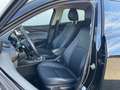 Mazda CX-3 2.0 SkyActiv-G 121 Luxury | Navi | Camera | HUD | Zwart - thumbnail 26