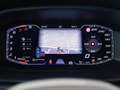 CUPRA Leon 1.5 ETSI DSG 110Kw Rojo - thumbnail 15
