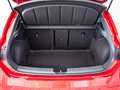 CUPRA Leon 1.5 ETSI DSG 110Kw Rojo - thumbnail 5