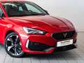 CUPRA Leon 1.5 ETSI DSG 110Kw Rojo - thumbnail 25