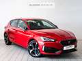 CUPRA Leon 1.5 ETSI DSG 110Kw Rojo - thumbnail 1