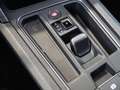 CUPRA Leon 1.5 ETSI DSG 110Kw Rojo - thumbnail 21