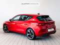 CUPRA Leon 1.5 ETSI DSG 110Kw Rojo - thumbnail 23