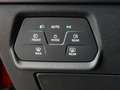 CUPRA Leon 1.5 ETSI DSG 110Kw Rojo - thumbnail 11