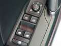 CUPRA Leon 1.5 ETSI DSG 110Kw Rojo - thumbnail 10