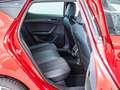 CUPRA Leon 1.5 ETSI DSG 110Kw Rojo - thumbnail 4