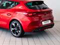 CUPRA Leon 1.5 ETSI DSG 110Kw Rojo - thumbnail 26