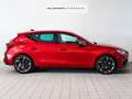 CUPRA Leon 1.5 ETSI DSG 110Kw Rojo - thumbnail 24