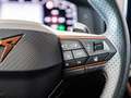 CUPRA Leon 1.5 ETSI DSG 110Kw Rojo - thumbnail 13