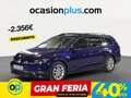 Volkswagen Golf Variant 1.5 TSI Evo BM Advance DSG7 96kW Azul - thumbnail 1