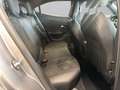 Opel Mokka 1.2 Turbo ULTIMATE LED+Navi+SHZ+Winterp. Gris - thumbnail 13