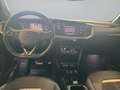 Opel Mokka 1.2 Turbo ULTIMATE LED+Navi+SHZ+Winterp. Gris - thumbnail 15