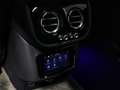 Bentley Bentayga 3.0 V6 Hybrid S Blauw - thumbnail 20