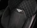 Bentley Bentayga 3.0 V6 Hybrid S Bleu - thumbnail 12