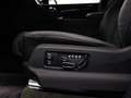 Bentley Bentayga 3.0 V6 Hybrid S Blauw - thumbnail 11