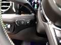 Bentley Bentayga 3.0 V6 Hybrid S Bleu - thumbnail 22