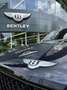 Bentley Bentayga 3.0 V6 Hybrid S Blauw - thumbnail 5