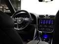 Bentley Bentayga 3.0 V6 Hybrid S Bleu - thumbnail 18