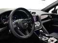 Bentley Bentayga 3.0 V6 Hybrid S Blauw - thumbnail 15