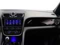 Bentley Bentayga 3.0 V6 Hybrid S Bleu - thumbnail 19