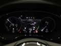 Bentley Bentayga 3.0 V6 Hybrid S Blauw - thumbnail 23