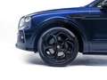 Bentley Bentayga 3.0 V6 Hybrid S Blauw - thumbnail 4