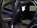 Bentley Bentayga 3.0 V6 Hybrid S Blauw - thumbnail 16