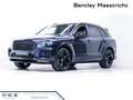 Bentley Bentayga 3.0 V6 Hybrid S Bleu - thumbnail 1