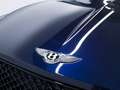 Bentley Bentayga 3.0 V6 Hybrid S Blauw - thumbnail 6
