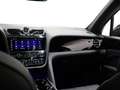 Bentley Bentayga 3.0 V6 Hybrid S Blauw - thumbnail 17