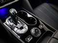 Bentley Bentayga 3.0 V6 Hybrid S Bleu - thumbnail 14