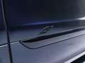 Bentley Bentayga 3.0 V6 Hybrid S Bleu - thumbnail 8