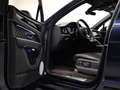 Bentley Bentayga 3.0 V6 Hybrid S Blauw - thumbnail 9