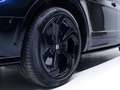 Bentley Bentayga 3.0 V6 Hybrid S Bleu - thumbnail 7