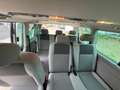 Volkswagen T5 Caravelle Caravelle Kurz DSG Comfortline siva - thumbnail 13