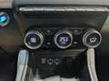 Renault ZOE Intens 50 R135 100kW Blanco - thumbnail 16