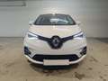 Renault ZOE Intens 50 R135 100kW Blanco - thumbnail 2