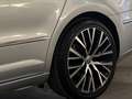 Volkswagen Passat CC 2.0 TSI 210 CH CARAT EDITION DSG Grigio - thumbnail 15