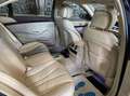 Mercedes-Benz S 450 L, Multibeam, Panorama,Distronic,Softclose Bleu - thumbnail 20