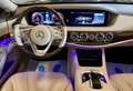 Mercedes-Benz S 450 L, Multibeam, Panorama,Distronic,Softclose Bleu - thumbnail 13