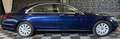 Mercedes-Benz S 450 L, Multibeam, Panorama,Distronic,Softclose Bleu - thumbnail 8